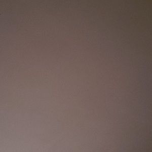 Meet your Posher, Margaux